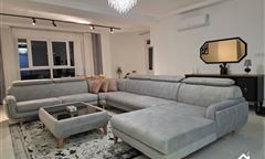 آپارتمان vip بلوار چمران با چشم انداز