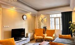 اجاره روزانه سوییت شیک 