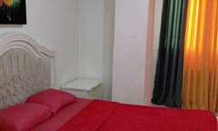 اجاره آپارتمان مبله تهرانپارس غربی 3