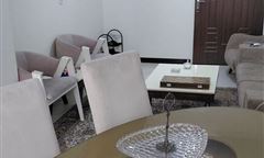 اجاره آپارتمان مبله تهرانپارس غربی 9