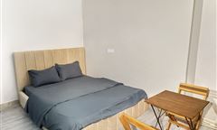 مهمانپذیر الماس غرب شهریار