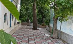 اجاره ویلا در قم