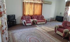 اجاره ویلا دربست دوخواب بابلسر