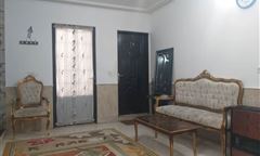 اجاره سوییت مبله در کاشان