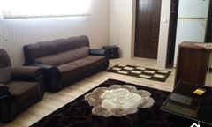 اجاره روزانه آپارتمان مبله اصفهان