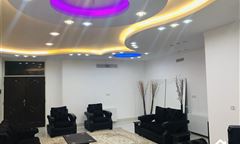 اجاره روزانه در یزد