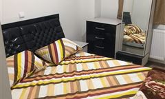 اجاره روزانه و هفتگی و ماهانه آپارتمان مبله تهران