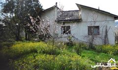 اجاره سوئیت خانه باغ در سوادکوه