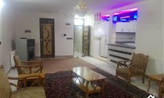 آسایش و امنیت در قلب شهر