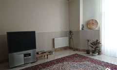 اجاره روزانه آپارتمان در اصفهان