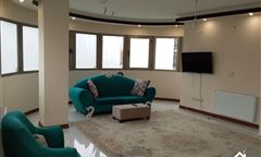 اقامتی شکوهمند در اصفهان