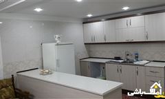 سوئیت مبله و تمیز در مرکز شهر یزد(کلبه محبت)