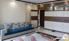 اجاره سوییت اصفهان