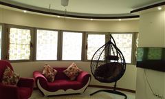 کرایه سوییت در اصفهان