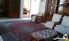 اجاره آپارتمان مبله فوق العاده تمیز و نزدیک به مراکز تاریخی و تفریحی