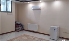 تک خواب تمیز اصفهان