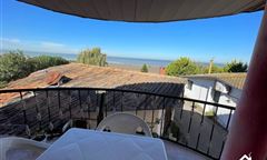 ویلا ساحلی بهارنارنج ۱