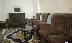 خانه مبله نزدیک به جای دیدنی