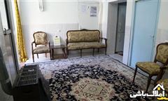 منزل دربست یاقوت (مجموعه هاناسوییت یزد) همکف (بدون پله)