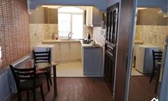 سوئيت مبله سيدخندان