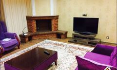 اجاره روزانه در شیخ بهائی تهران