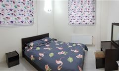 تجریش دزاشیب رویایی