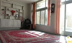 اجاره روزانه سوئیت مبله در باهنر اصفهان