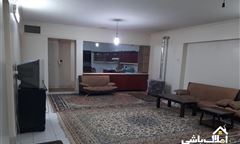 سویت گردشگری