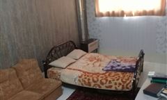 اجاره سوییت اصفهان 