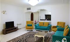 اجاره آپارتمان مبله در معالی آباد شیراز