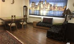 آپارتمان مبله ميدان توحيد 