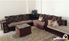 اجاره سوئیت و آپارتمان مبله در اصفهان
