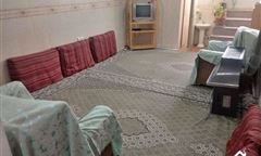 اجاره روزانه نزدیک آثار باستانی یزد