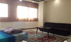 اجاره روزانه آپارتمان نوساز در اصفهان