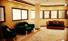 آپارتمان نوساز و کامل در اصفهان