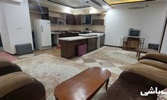 واحد دو خوابه خیلی تمیز و نوساز یزد