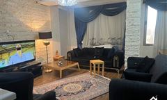 آپارتمان مبله لوکس در شیراز