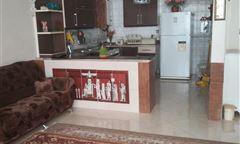 اجاره منزل با دسترسی آسان اصفهان