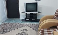 آپارتمان مبله در اصفهان برای اقامت کوتاه مدت