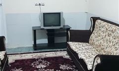 آپارتمان مبله در اصفهان با قیمت مناسب