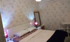 واحد یک خواب طبقه منفی یک میدان ولیعصر 