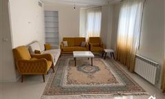 آپارتمان مبله سه خواب شیخ بهائی