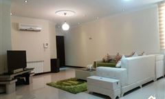 اجاره روزانه واحد تمیز در غرب تهران