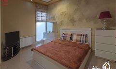 آپارتمان مبله در الهیه