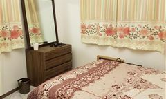 اجاره اپارتمان مبله خواجه عبداله انصارى