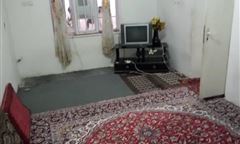 منزل ویلایی در کرمانشاه 