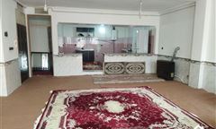اجاره آپارتمان مبله گرماب استان زنجان( فرهنگ ۲)