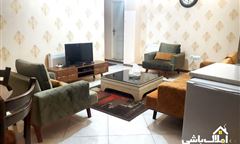 آپارتمان مبله در نواب(امام خمینی)