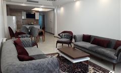 آپارتمان مبله در یوسف آباد روزانه