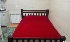 سوئیت آپارتمان سیمون بولیوار فکوری